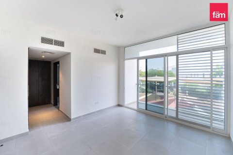 Rijtjeshuis te huur in Dubai, VAE 3 slaapkamers, 277.7 vr.m., nr 714920 - foto 11