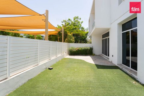 Rijtjeshuis te huur in Dubai, VAE 3 slaapkamers, 277.7 vr.m., nr 714920 - foto 26