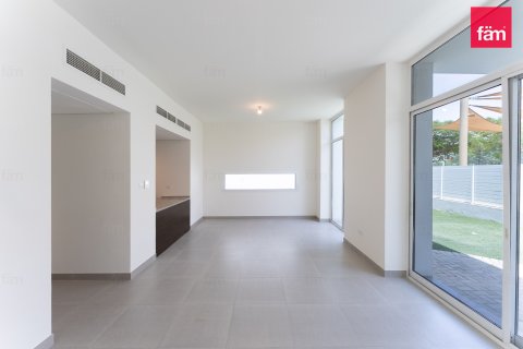 Rijtjeshuis te huur in Dubai, VAE 3 slaapkamers, 277.7 vr.m., nr 714920 - foto 2