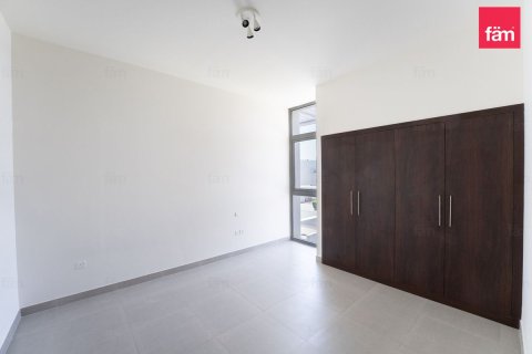 Rijtjeshuis te huur in Dubai, VAE 3 slaapkamers, 277.7 vr.m., nr 714920 - foto 20