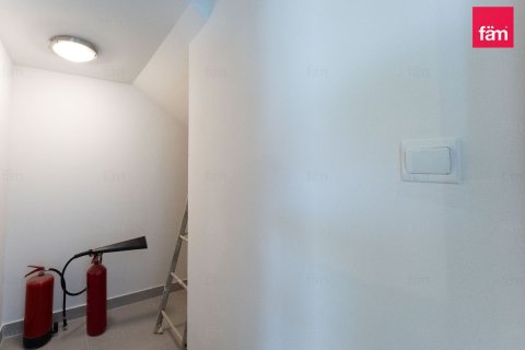 Rijtjeshuis te huur in Dubai, VAE 3 slaapkamers, 277.7 vr.m., nr 714920 - foto 28