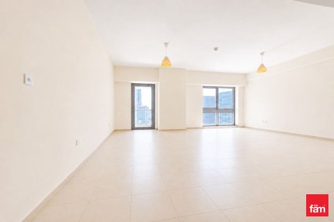 آپارتمان برای اجاره در Business Bay، Dubai، امارات متحده عربی 2 خوابه ، 133.9 متر مربع ، شماره 714924 - تصویر 8