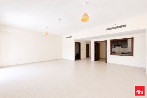 Dzīvoklis Business Bay, Dubaijā, AAE 2 istabas, 133.9 m2 Nr. 714924