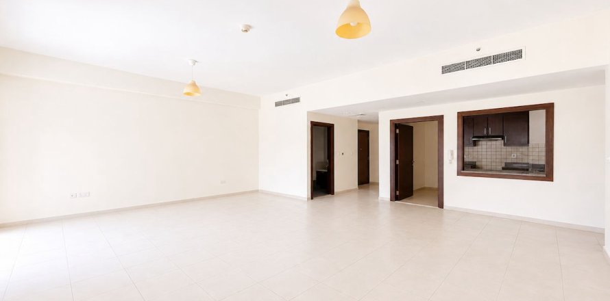 آپارتمان در Business Bay، Dubai ، امارات متحده عربی 2 خوابه ، 133.9 متر مربع.  شماره 714924