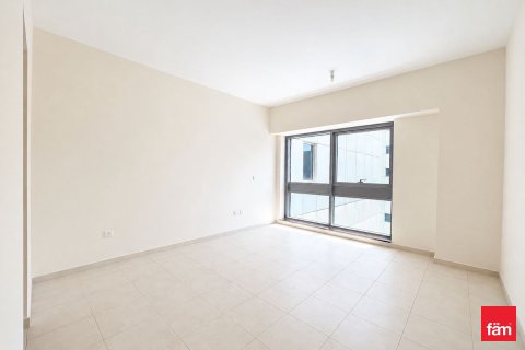 آپارتمان برای اجاره در Business Bay، Dubai، امارات متحده عربی 2 خوابه ، 133.9 متر مربع ، شماره 714924 - تصویر 9