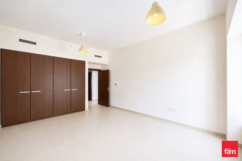 آپارتمان برای اجاره در Business Bay، Dubai، امارات متحده عربی 2 خوابه ، 133.9 متر مربع ، شماره 714924 - تصویر 7
