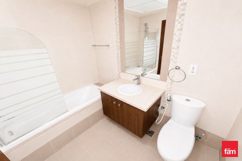 آپارتمان برای اجاره در Business Bay، Dubai، امارات متحده عربی 2 خوابه ، 133.9 متر مربع ، شماره 714924 - تصویر 11