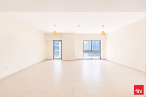 آپارتمان برای اجاره در Business Bay، Dubai، امارات متحده عربی 2 خوابه ، 133.9 متر مربع ، شماره 714924 - تصویر 6