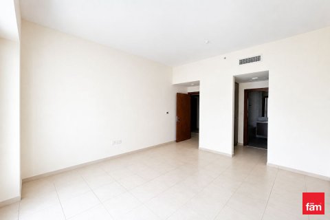 آپارتمان برای اجاره در Business Bay، Dubai، امارات متحده عربی 2 خوابه ، 133.9 متر مربع ، شماره 714924 - تصویر 4