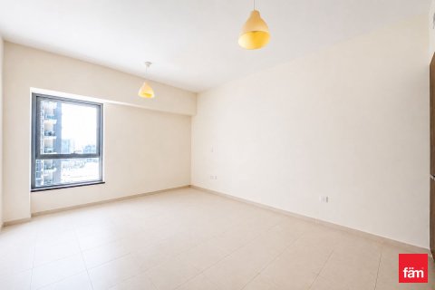 آپارتمان برای اجاره در Business Bay، Dubai، امارات متحده عربی 2 خوابه ، 133.9 متر مربع ، شماره 714924 - تصویر 5