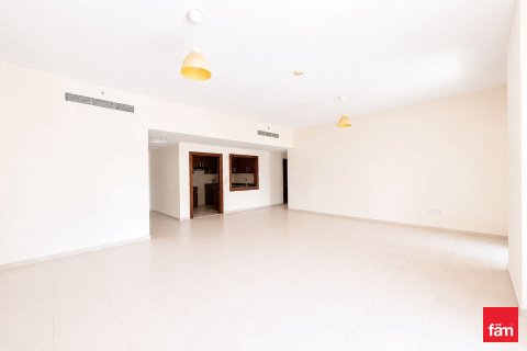 آپارتمان برای اجاره در Business Bay، Dubai، امارات متحده عربی 2 خوابه ، 133.9 متر مربع ، شماره 714924 - تصویر 2