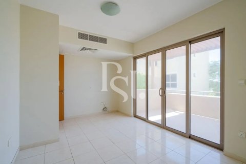 Вилла Al Raha Gardens, Абу-Даби, БАӘ-да 3 жатын бөлмелер, 324 м² № 717311 - фото 5