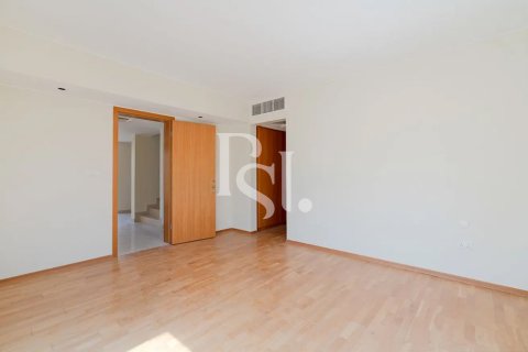 Вилла Al Raha Gardens, Абу-Даби, БАӘ-да 3 жатын бөлмелер, 324 м² № 717311 - фото 2