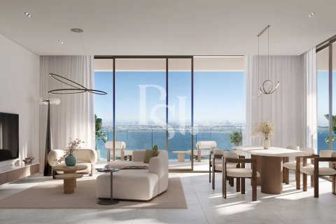 Lakás itt: Abu Dhabi, EAE, 1 hálószoba, 93 m², azonosító: 717315 - fénykép 2