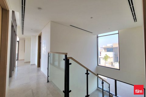 Vila v Al Furjan, Dubai, SAE 4 spálne, 574.4 m2 č. 638154 - Fotografia 6