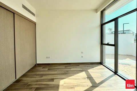 Vila v Al Furjan, Dubai, SAE 4 ložnice, 574.4 m² Č.: 638154 - fotografie 5