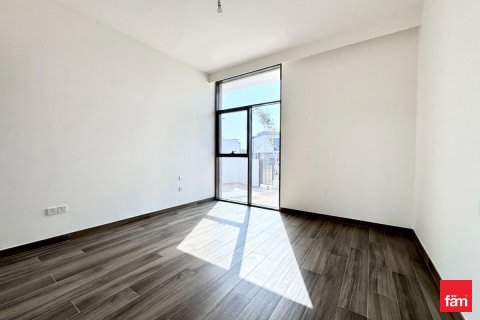 Vila v Al Furjan, Dubai, SAE 4 ložnice, 574.4 m² Č.: 638154 - fotografie 1