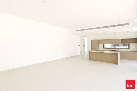 Vila v Al Furjan, Dubai, SAE 4 spálne, 574.4 m2 č. 638154 - Fotografia 1