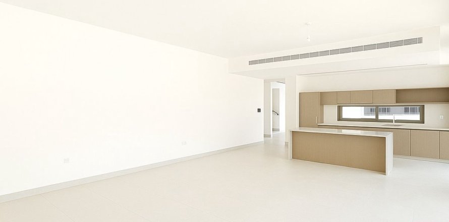 Вілла в Al Furjan, Дубай, ОАЕ 4 спальні, 574.4м2 № 638154