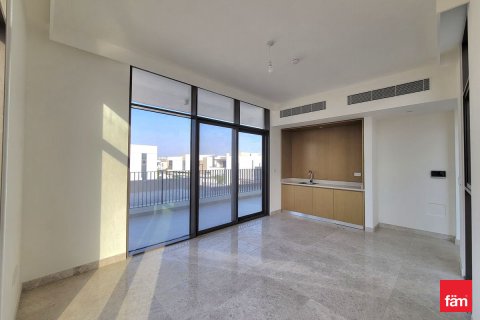 Vila v Al Furjan, Dubai, SAE 4 spálne, 574.4 m2 č. 638154 - Fotografia 9