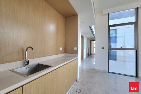 Vila v Al Furjan, Dubai, SAE 4 spálne, 574.4 m2 č. 638154 - Fotografia 15