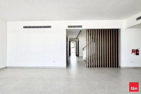 Vila v Al Furjan, Dubai, SAE 4 ložnice, 574.4 m² Č.: 638154 - fotografie 3