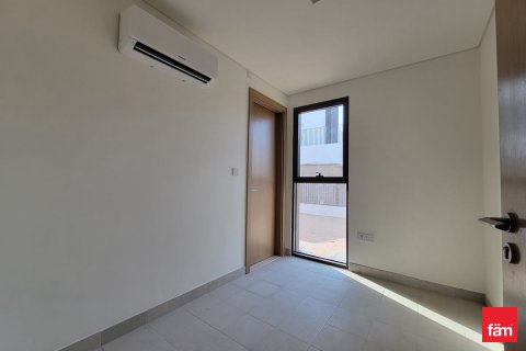 Vila v Al Furjan, Dubai, SAE 4 spálne, 574.4 m2 č. 638154 - Fotografia 14
