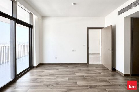 Vila v Al Furjan, Dubai, SAE 4 ložnice, 574.4 m² Č.: 638154 - fotografie 6