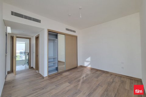 Vila v Al Furjan, Dubai, SAE 4 spálne, 574.4 m2 č. 638154 - Fotografia 16