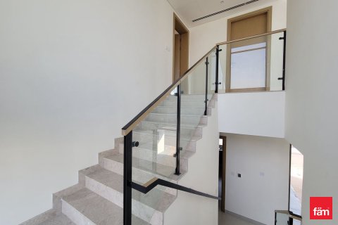 Vila v Al Furjan, Dubai, SAE 4 spálne, 574.4 m2 č. 638154 - Fotografia 8