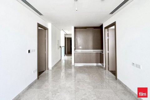 Vila v Al Furjan, Dubai, SAE 4 ložnice, 574.4 m² Č.: 638154 - fotografie 9
