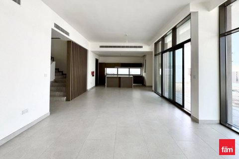Vila v Al Furjan, Dubai, SAE 4 ložnice, 574.4 m² Č.: 638154 - fotografie 2