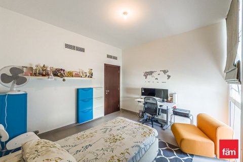 Σπίτι σε Dubai, ΗΑΕ 3 υπνοδωμάτια, 301.4 τ.μ. Αρ. 638159 - φωτογραφία 16