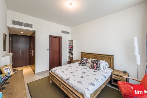 Σπίτι σε Dubai, ΗΑΕ 3 υπνοδωμάτια, 301.4 τ.μ. Αρ. 638159 - φωτογραφία 6