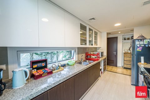 Σπίτι σε Dubai, ΗΑΕ 3 υπνοδωμάτια, 301.4 τ.μ. Αρ. 638159 - φωτογραφία 24
