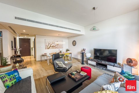 Σπίτι σε Dubai, ΗΑΕ 3 υπνοδωμάτια, 301.4 τ.μ. Αρ. 638159 - φωτογραφία 3