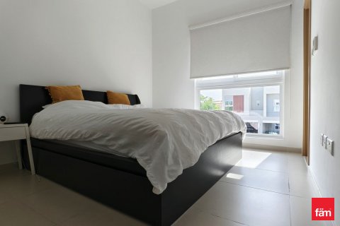 Müüa villa asukohaga Dubai, AÜE: 3 magamistoaga, 160.5 m² Nr 638155 - pilt 14