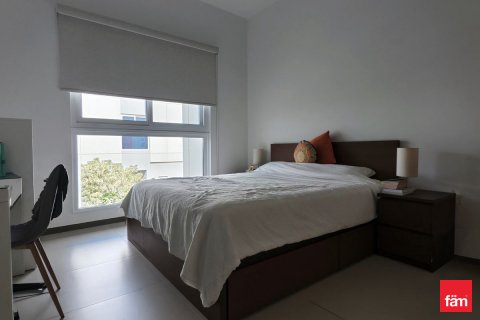 Müüa villa asukohaga Dubai, AÜE: 3 magamistoaga, 160.5 m² Nr 638155 - pilt 16