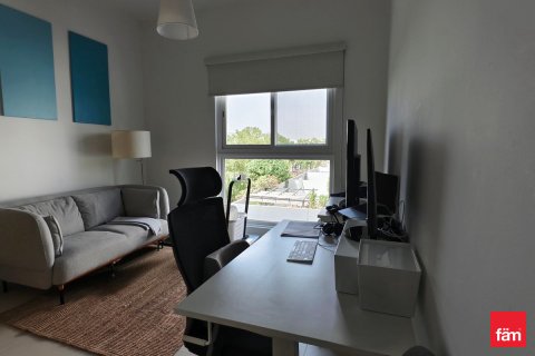 Müüa villa asukohaga Dubai, AÜE: 3 magamistoaga, 160.5 m² Nr 638155 - pilt 23