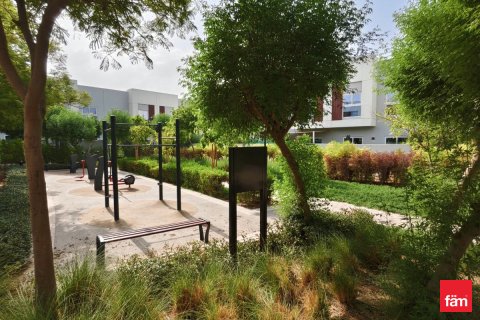 Müüa villa asukohaga Dubai, AÜE: 3 magamistoaga, 160.5 m² Nr 638155 - pilt 21