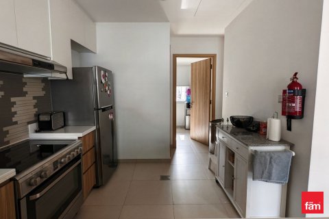 Müüa villa asukohaga Dubai, AÜE: 3 magamistoaga, 160.5 m² Nr 638155 - pilt 13