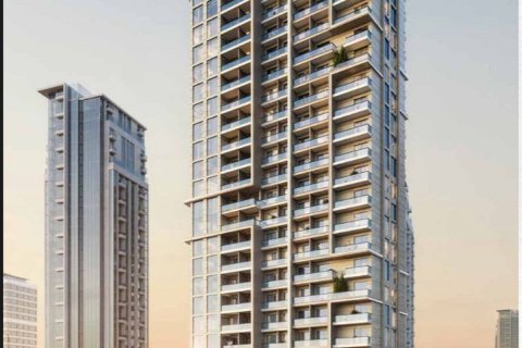 آپارتمان برای فروش در  Dubai، امارات متحده عربی  2 خوابه ، 85.5 متر مربع ، شماره 638153 - تصویر 6
