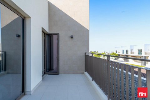 Villa sa Dubai, UAE 4 silid-tulugan, 268.8 sq.m. № 638158 - larawan 6