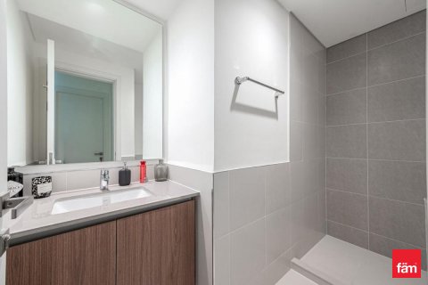 Villa sa Dubai, UAE 4 silid-tulugan, 268.8 sq.m. № 638158 - larawan 11