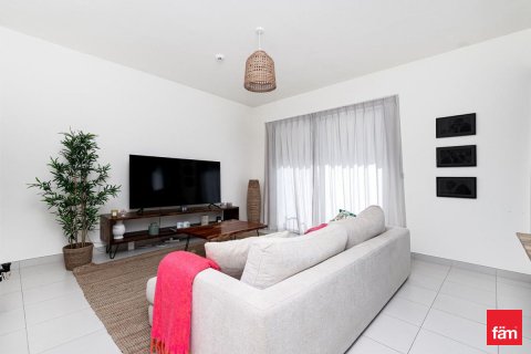 Villa sa Dubai, UAE 4 silid-tulugan, 268.8 sq.m. № 638158 - larawan 2