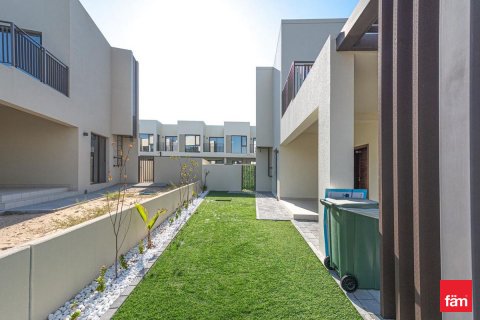 Villa sa Dubai, UAE 4 silid-tulugan, 268.8 sq.m. № 638158 - larawan 8