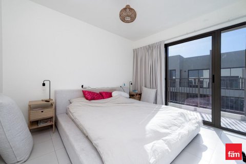 Villa sa Dubai, UAE 4 silid-tulugan, 268.8 sq.m. № 638158 - larawan 5