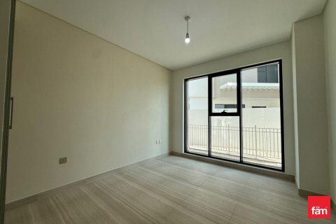 Városi lakóépület itt: Dubai, EAE, 5 hálószoba, 327.9 m², azonosító: 689197 - fénykép 9