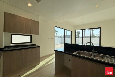 Városi lakóépület itt: Dubai, EAE, 5 hálószoba, 327.9 m², azonosító: 689197 - fénykép 4