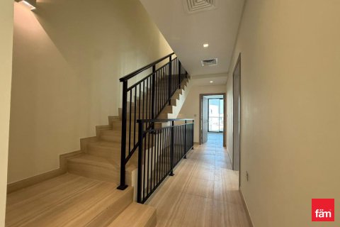 Városi lakóépület itt: Dubai, EAE, 5 hálószoba, 327.9 m², azonosító: 689197 - fénykép 6